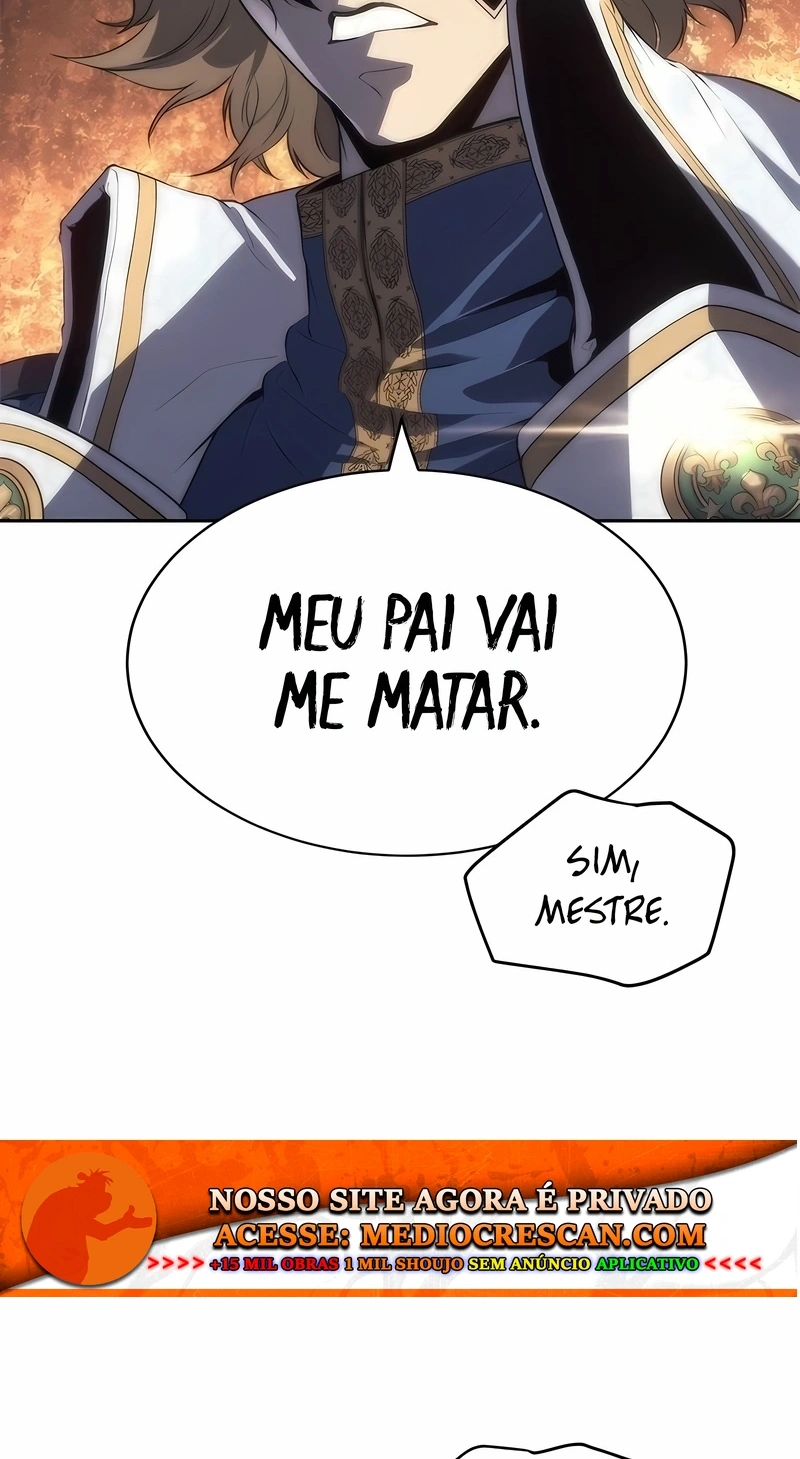  Por Que Deixei de Ser Rei Demônio Capítulo 16 Página 63