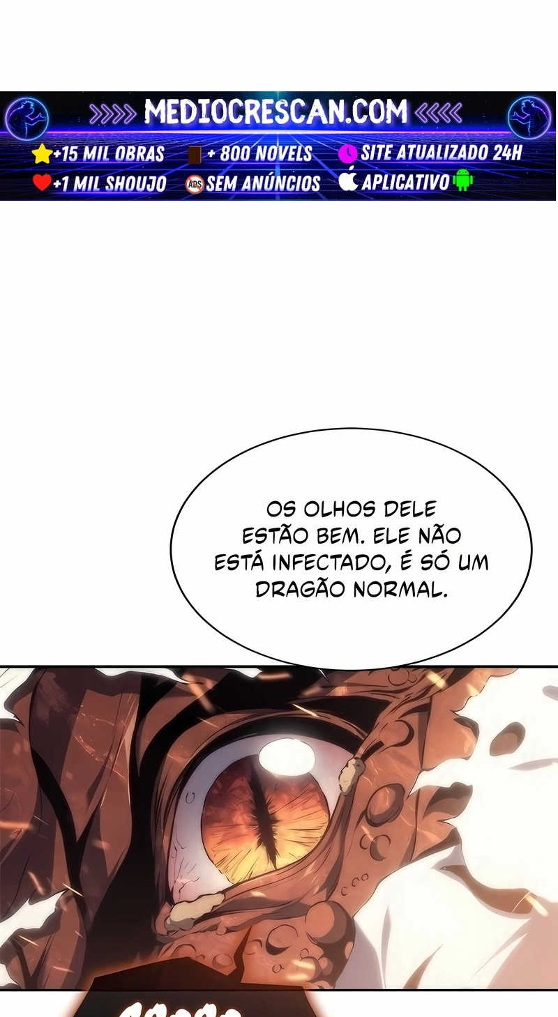  Por Que Deixei de Ser Rei Demônio Capítulo 16 Página 74