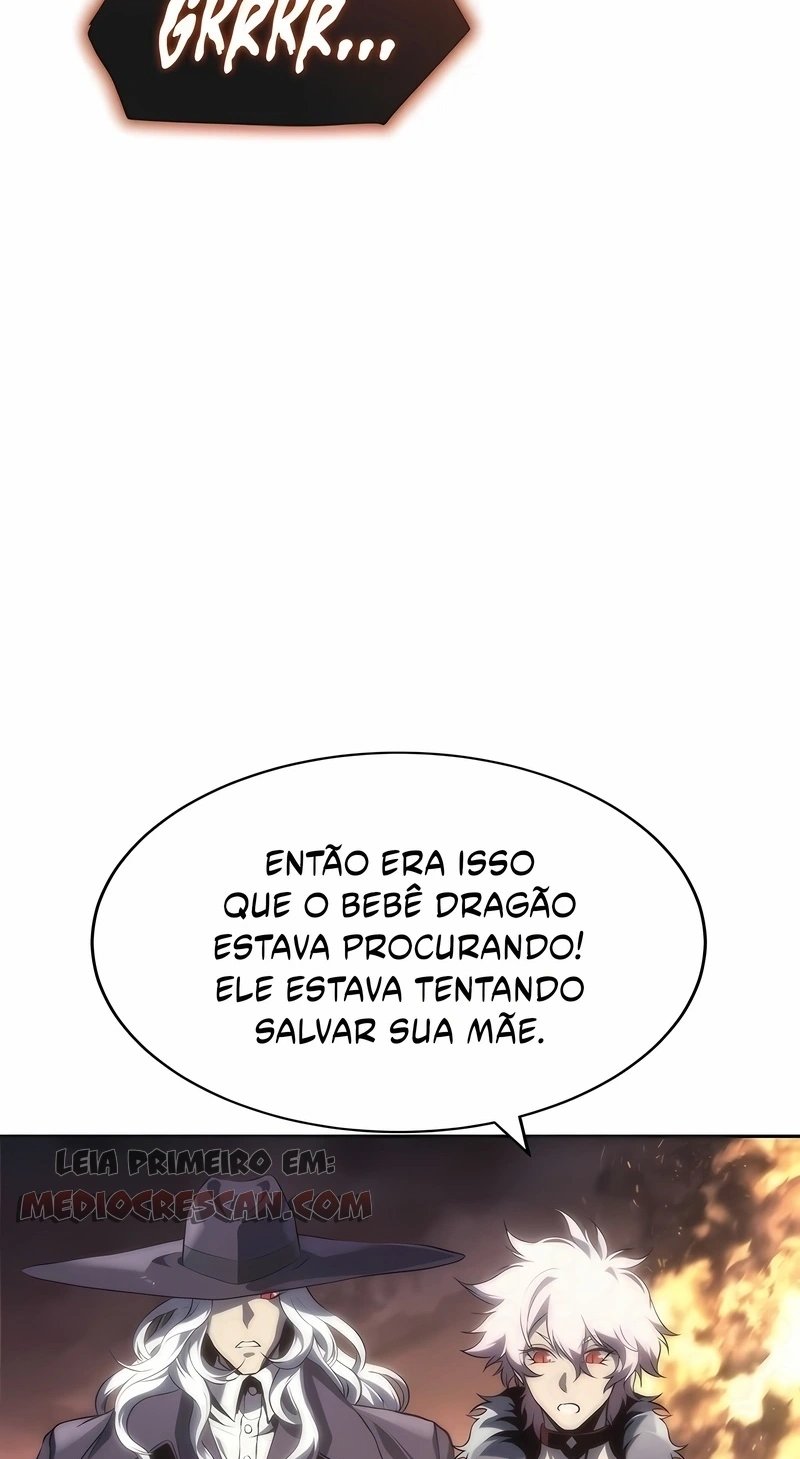  Por Que Deixei de Ser Rei Demônio Capítulo 16 Página 75
