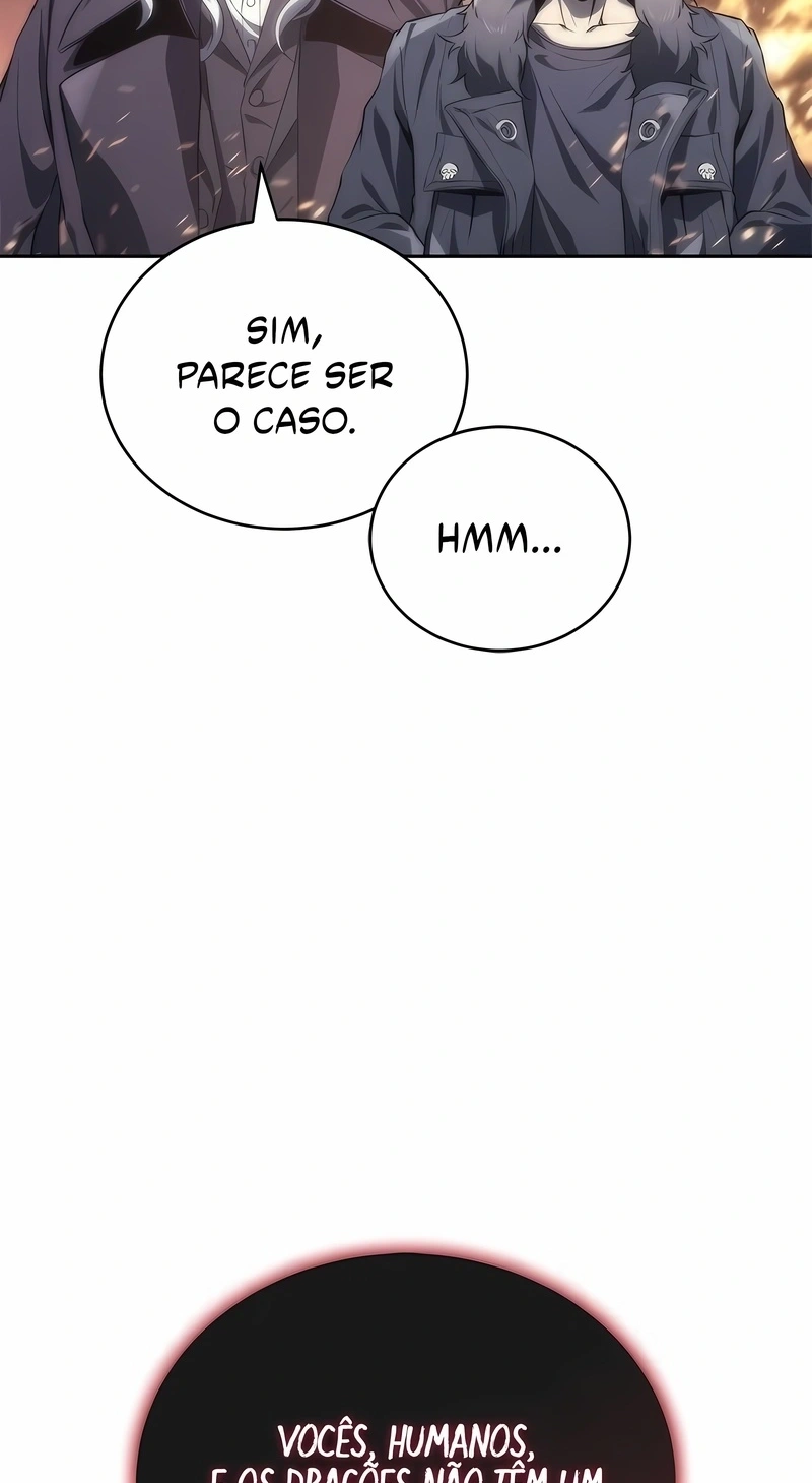  Por Que Deixei de Ser Rei Demônio Capítulo 16 Página 76