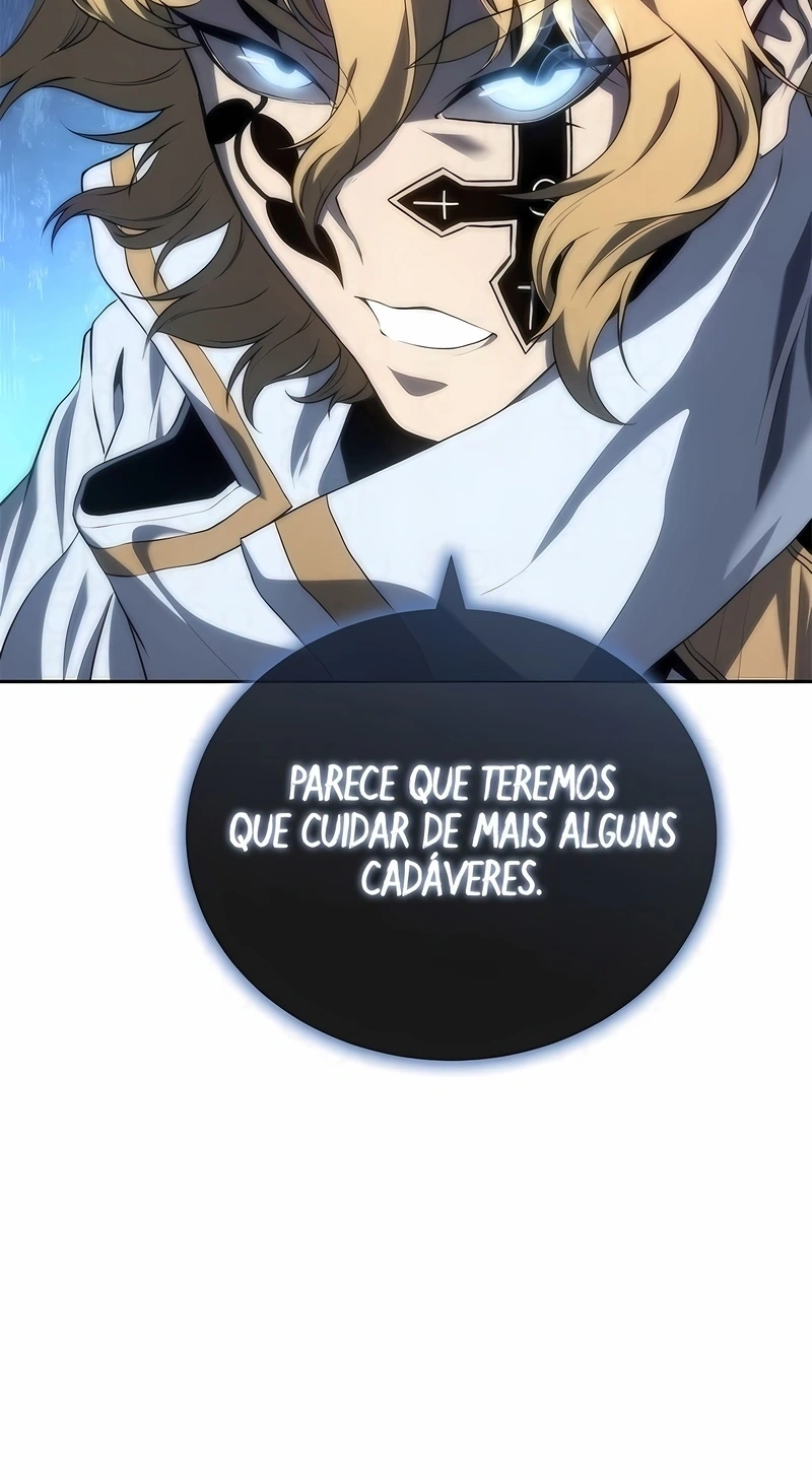  Por Que Deixei de Ser Rei Demônio Capítulo 16 Página 79