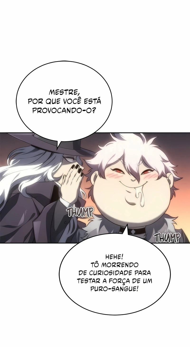  Por Que Deixei de Ser Rei Demônio Capítulo 16 Página 80