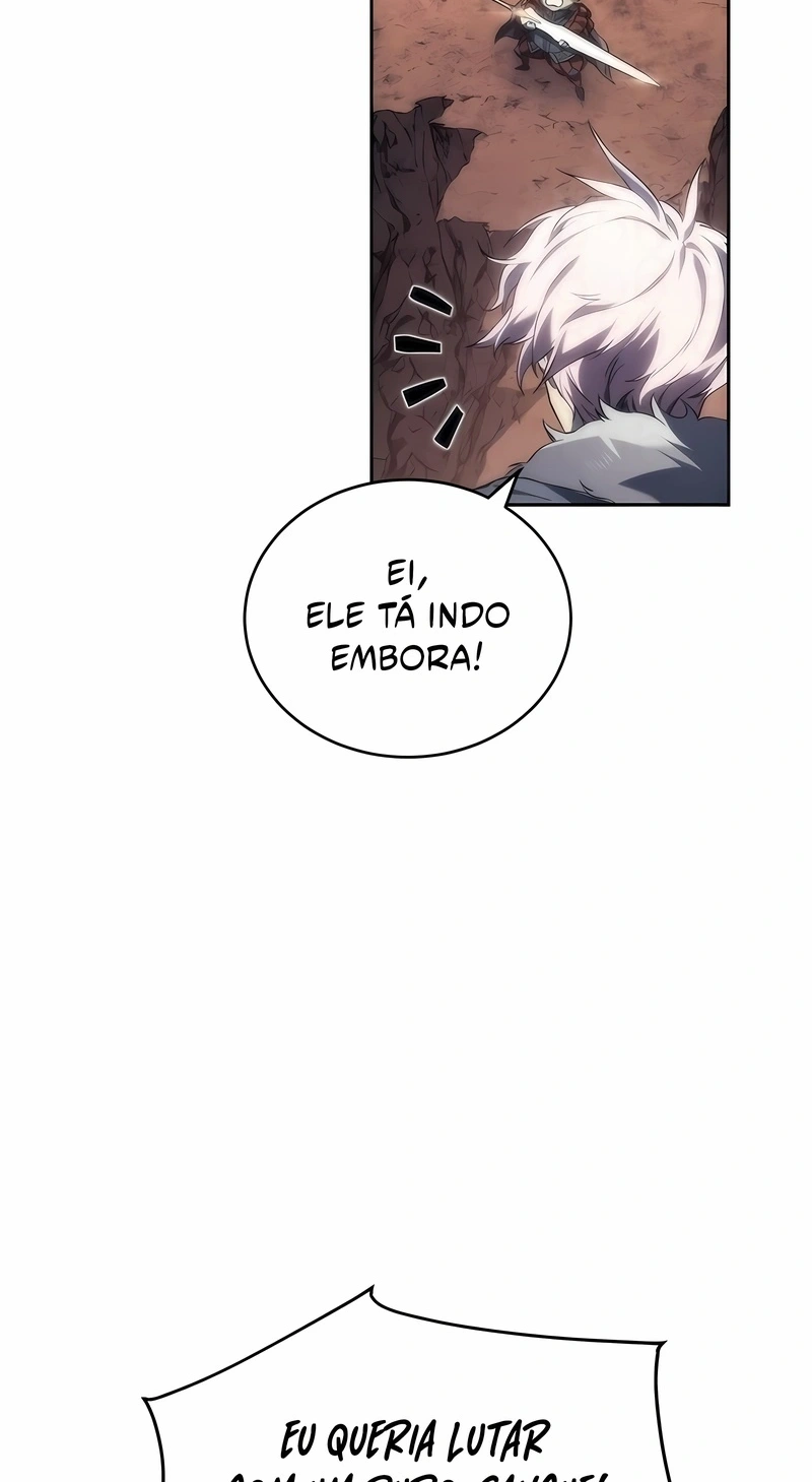  Por Que Deixei de Ser Rei Demônio Capítulo 16 Página 85