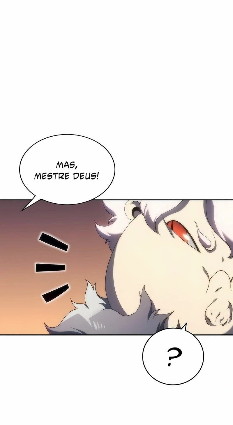  Por Que Deixei de Ser Rei Demônio Capítulo 16 Página 87