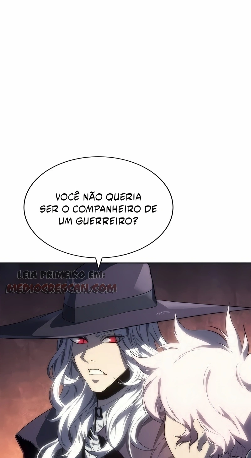  Por Que Deixei de Ser Rei Demônio Capítulo 16 Página 88