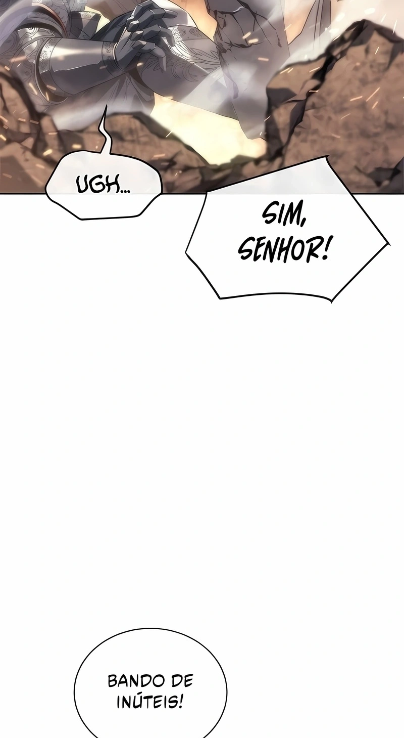  Por Que Deixei de Ser Rei Demônio Capítulo 16 Página 9
