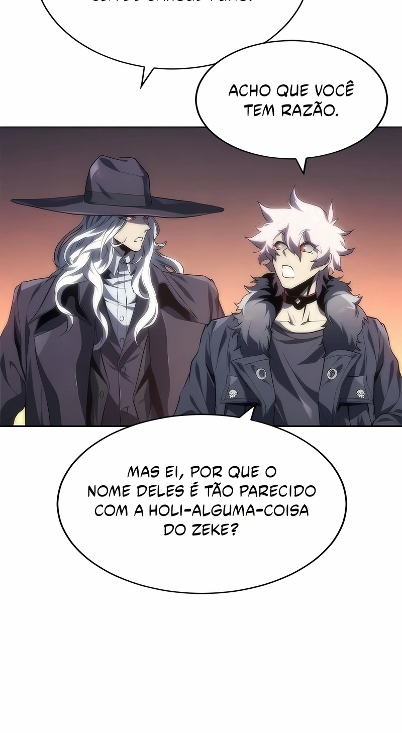  Por Que Deixei de Ser Rei Demônio Capítulo 16 Página 90
