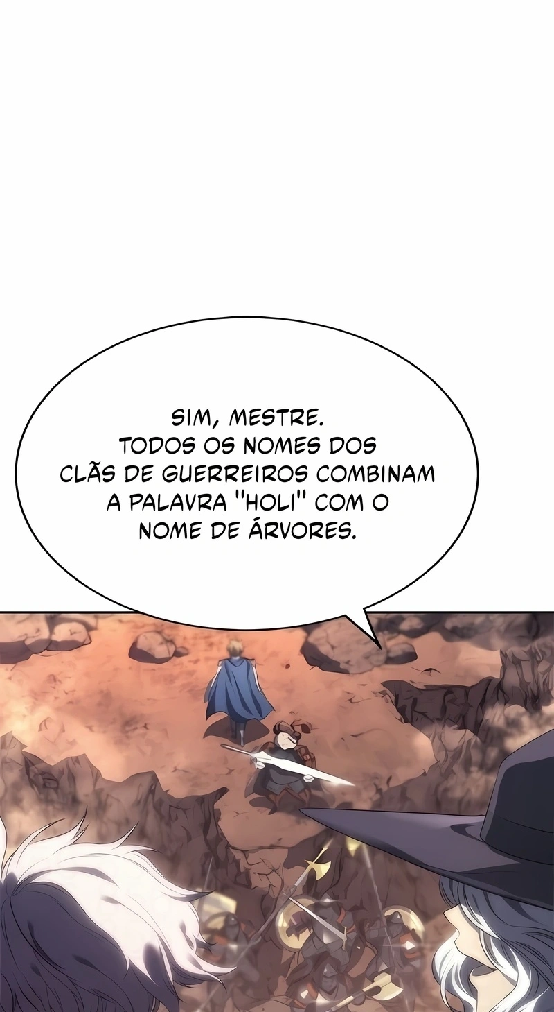  Por Que Deixei de Ser Rei Demônio Capítulo 16 Página 91