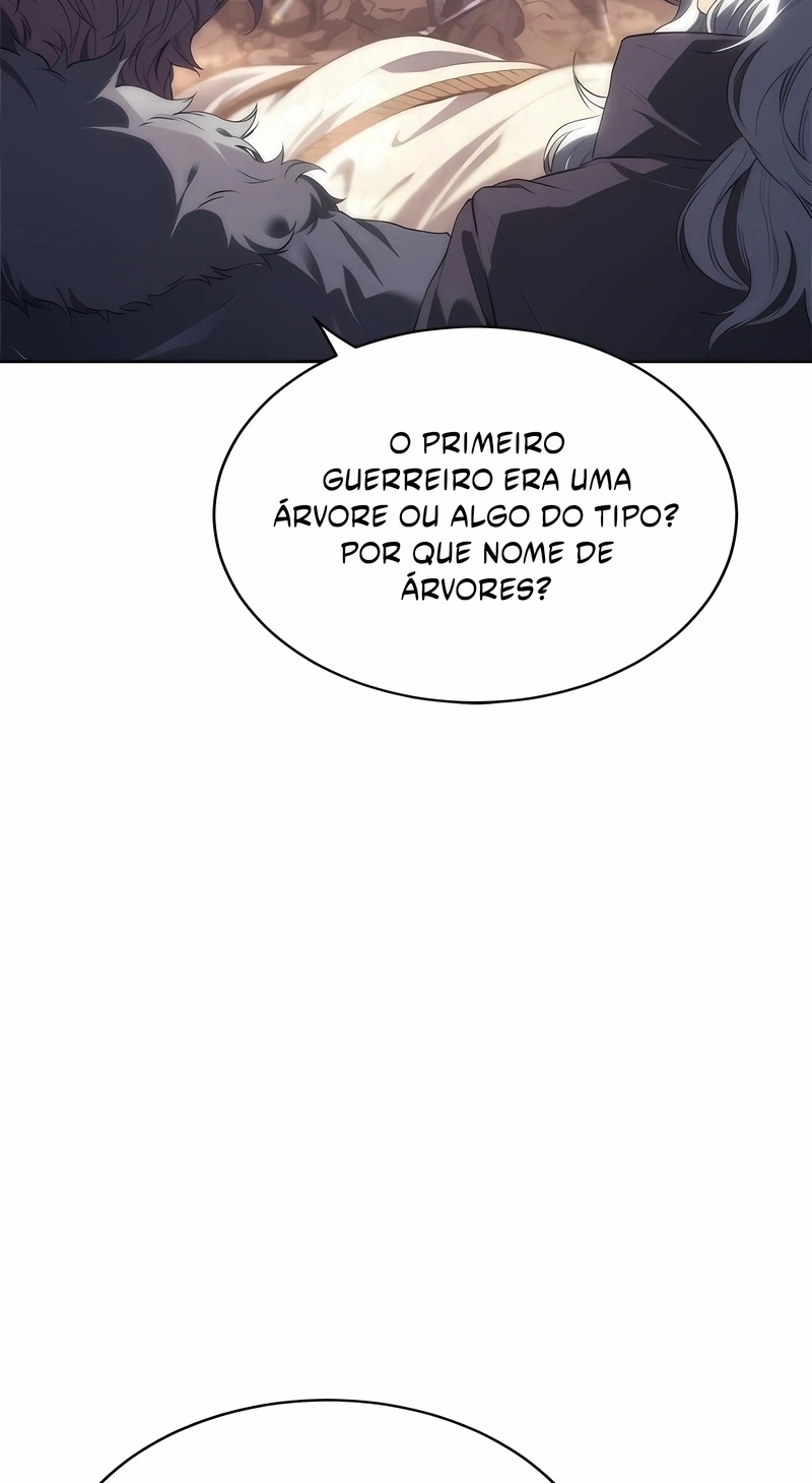  Por Que Deixei de Ser Rei Demônio Capítulo 16 Página 92