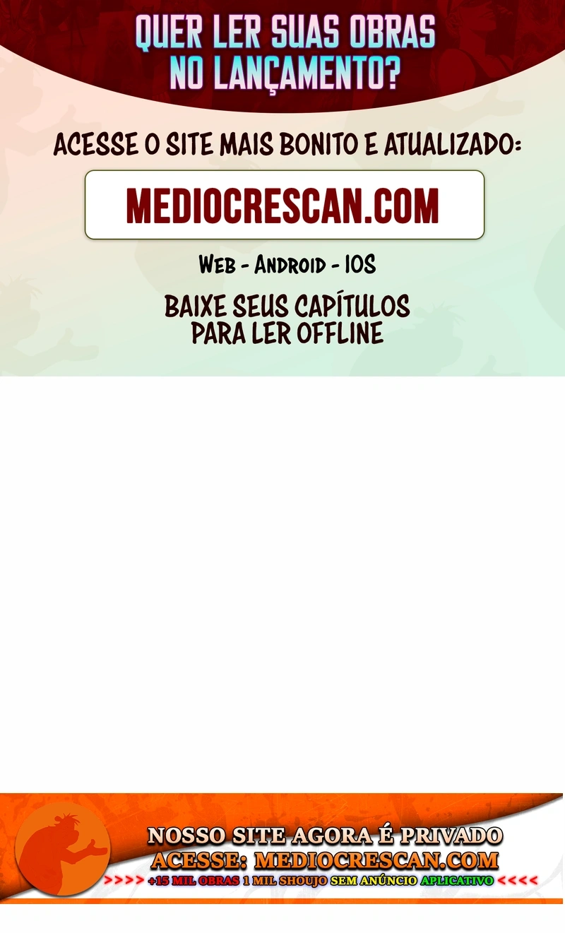 Por Que Deixei de Ser Rei Demônio Capítulo 17 Página 1
