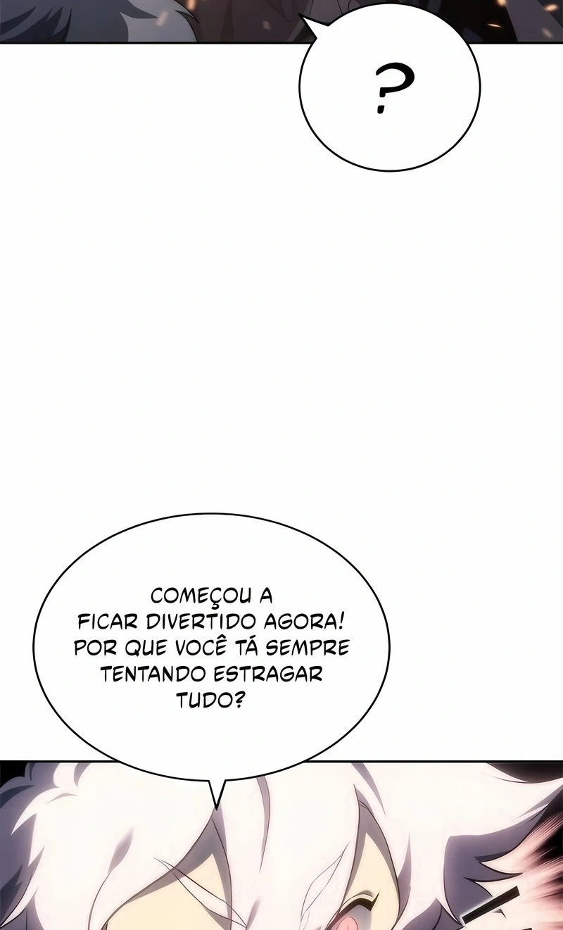  Por Que Deixei de Ser Rei Demônio Capítulo 17 Página 105