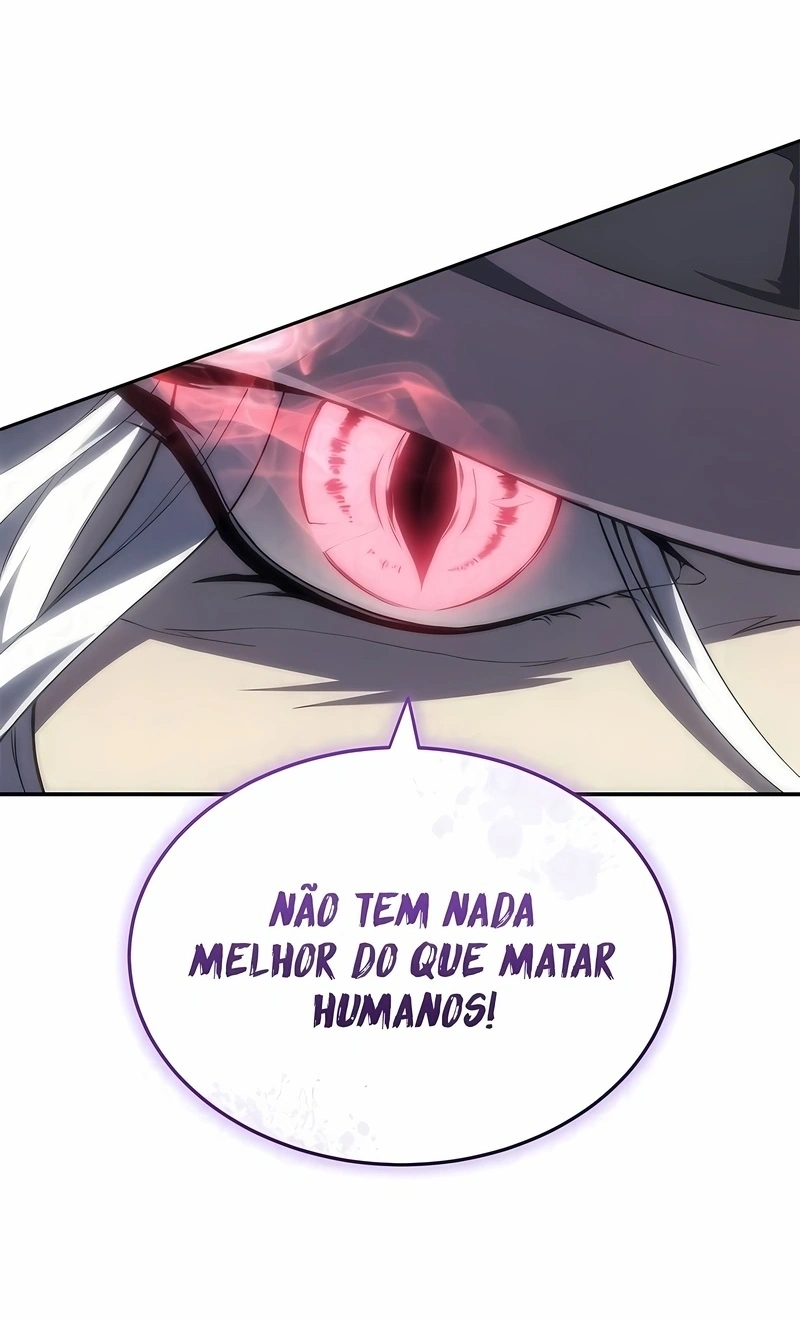  Por Que Deixei de Ser Rei Demônio Capítulo 17 Página 45