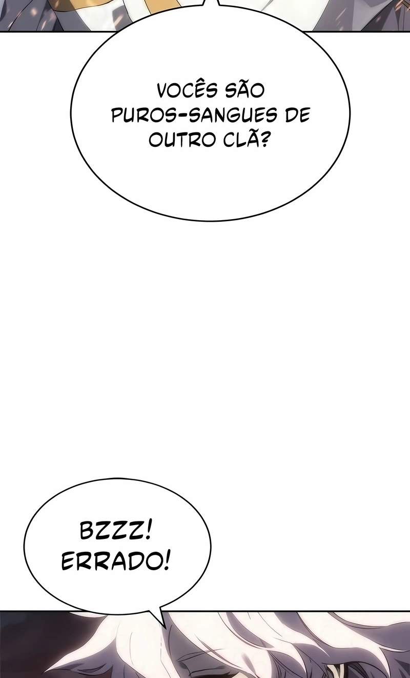  Por Que Deixei de Ser Rei Demônio Capítulo 17 Página 64
