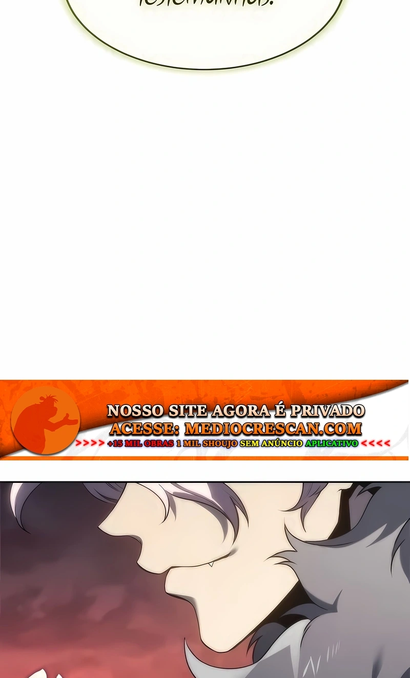  Por Que Deixei de Ser Rei Demônio Capítulo 17 Página 69