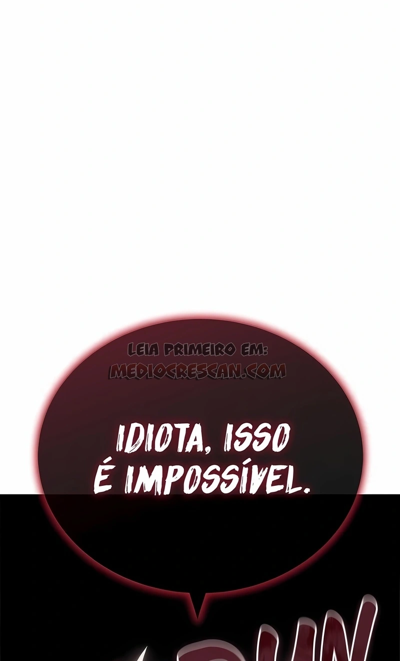  Por Que Deixei de Ser Rei Demônio Capítulo 17 Página 71