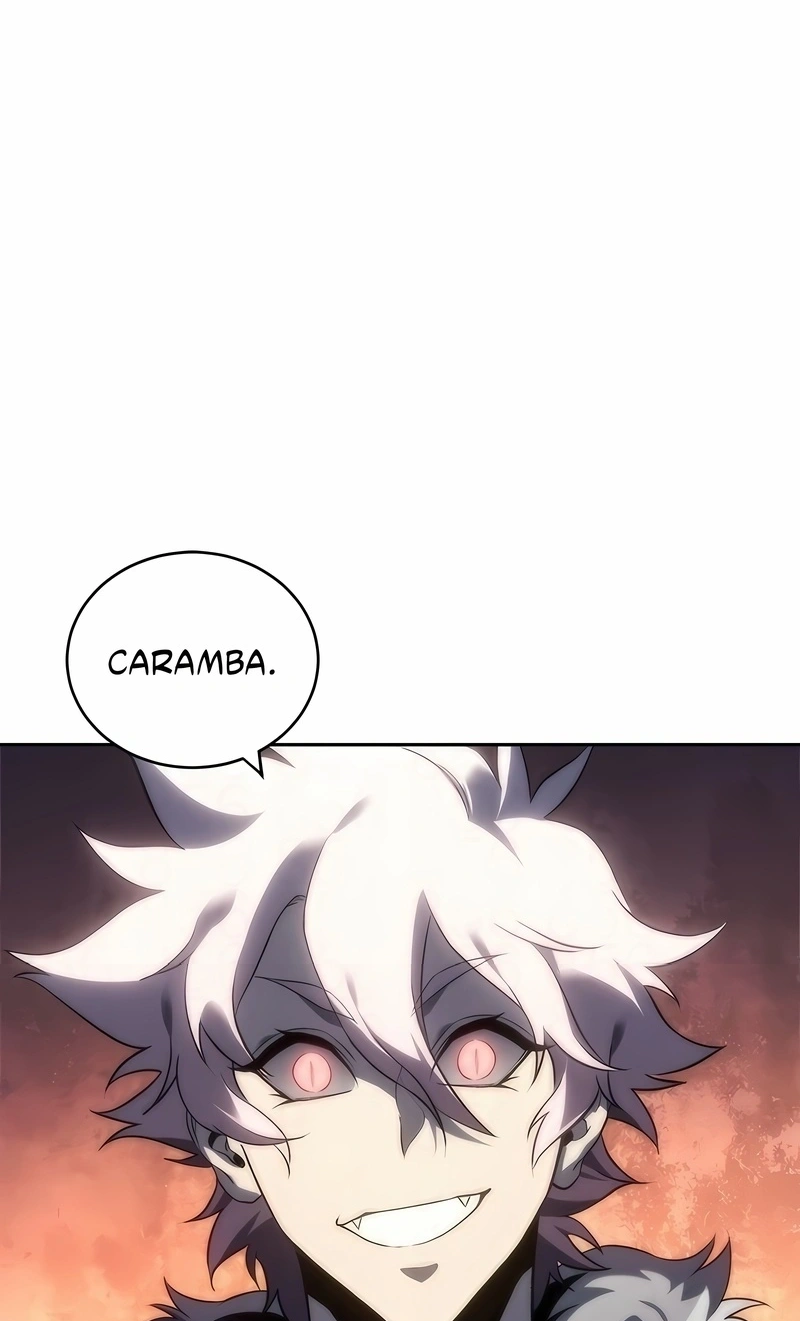  Por Que Deixei de Ser Rei Demônio Capítulo 17 Página 90