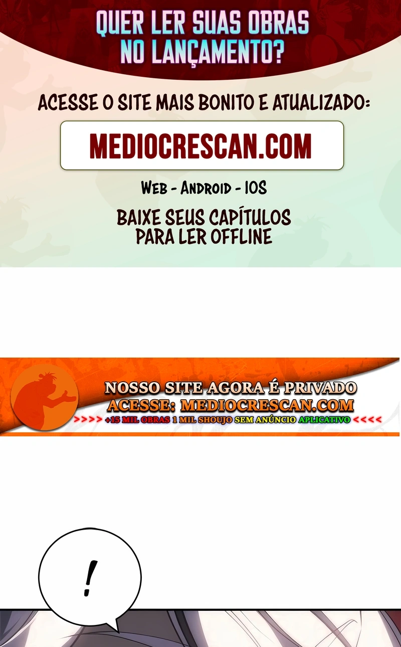  Por Que Deixei de Ser Rei Demônio Capítulo 18 Página 1