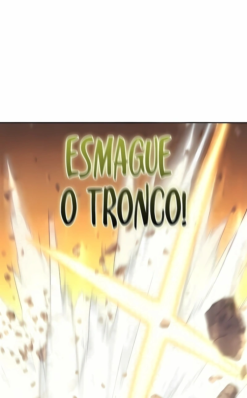  Por Que Deixei de Ser Rei Demônio Capítulo 18 Página 10