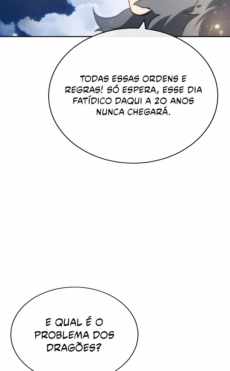  Por Que Deixei de Ser Rei Demônio Capítulo 18 Página 113