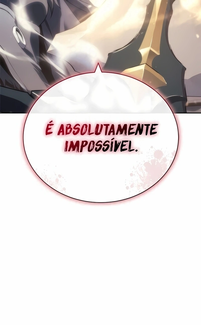  Por Que Deixei de Ser Rei Demônio Capítulo 18 Página 17