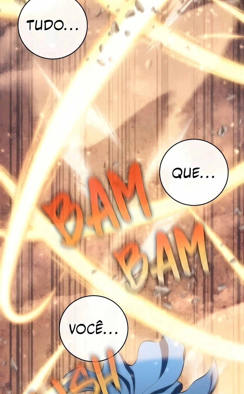  Por Que Deixei de Ser Rei Demônio Capítulo 18 Página 25
