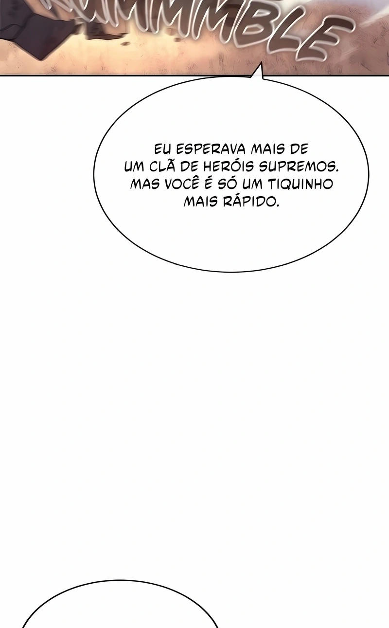  Por Que Deixei de Ser Rei Demônio Capítulo 18 Página 32