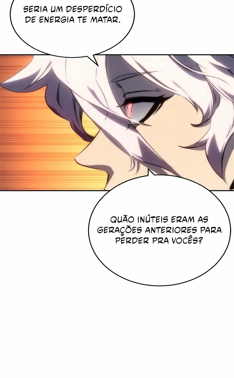  Por Que Deixei de Ser Rei Demônio Capítulo 18 Página 33