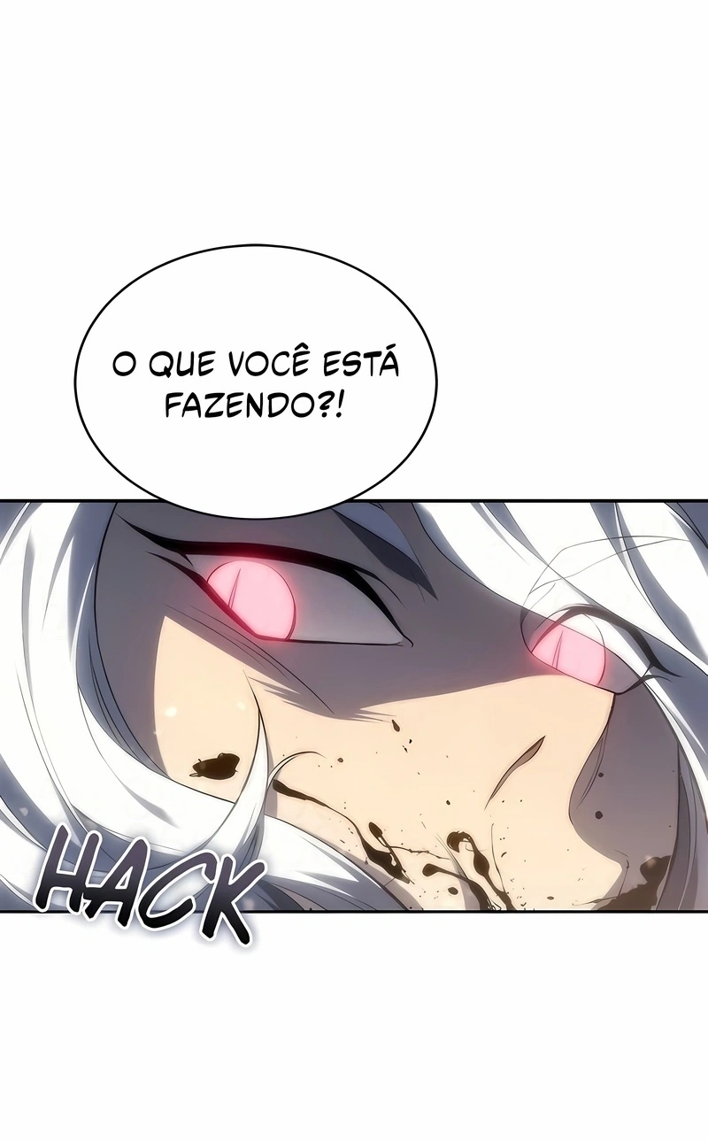 Por Que Deixei de Ser Rei Demônio Capítulo 18 Página 44