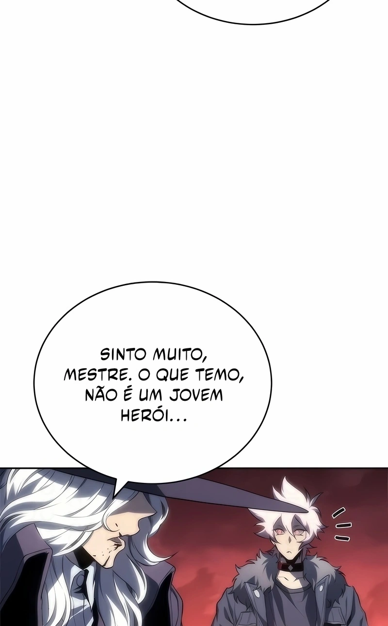  Por Que Deixei de Ser Rei Demônio Capítulo 18 Página 56