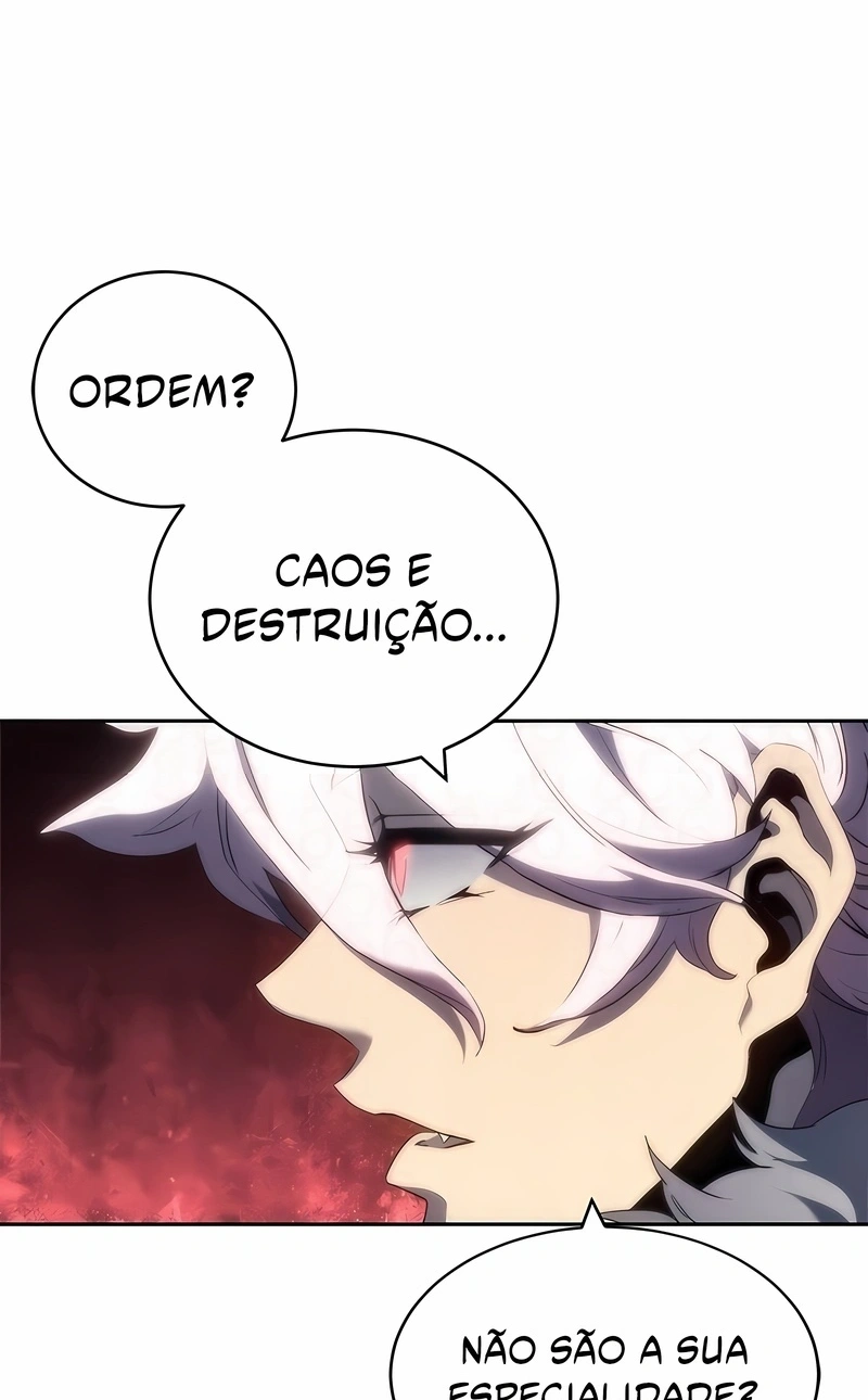  Por Que Deixei de Ser Rei Demônio Capítulo 18 Página 59