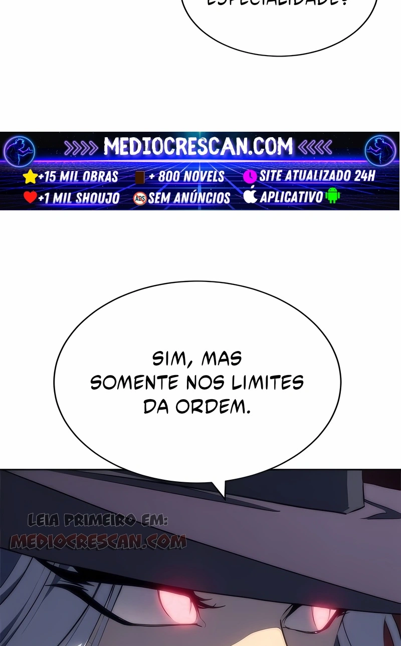  Por Que Deixei de Ser Rei Demônio Capítulo 18 Página 60