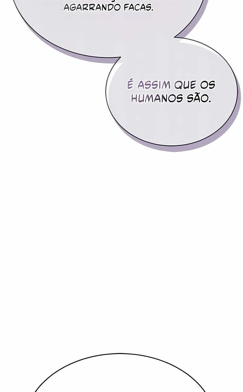  Por Que Deixei de Ser Rei Demônio Capítulo 18 Página 64