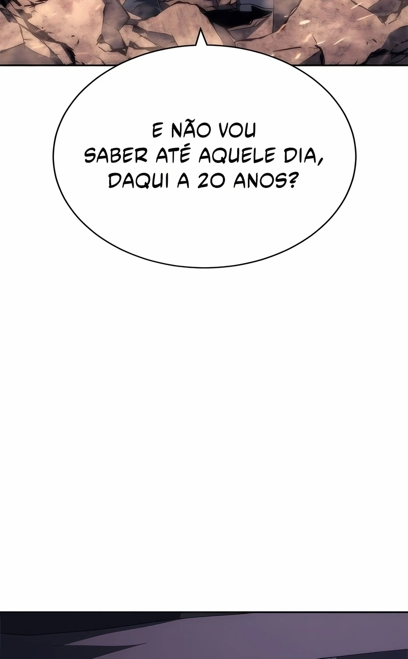  Por Que Deixei de Ser Rei Demônio Capítulo 18 Página 76