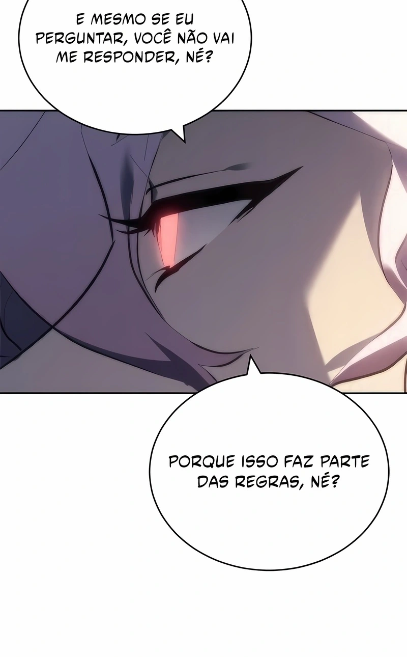  Por Que Deixei de Ser Rei Demônio Capítulo 18 Página 78