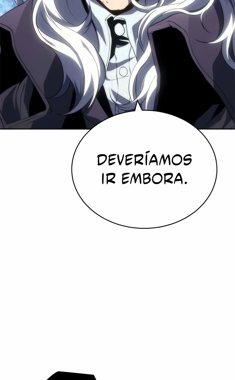  Por Que Deixei de Ser Rei Demônio Capítulo 18 Página 80