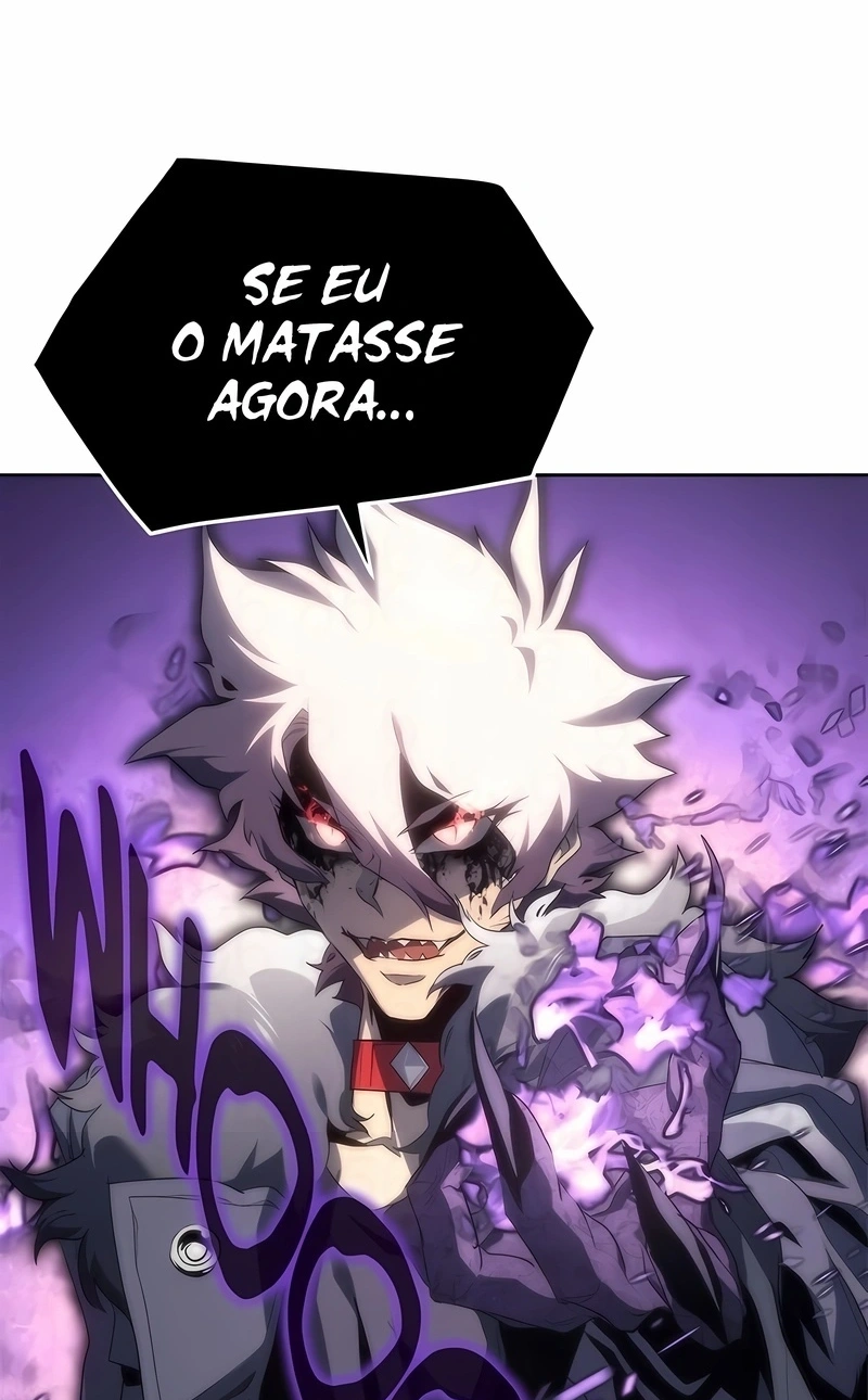  Por Que Deixei de Ser Rei Demônio Capítulo 18 Página 82