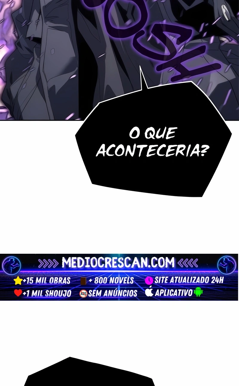  Por Que Deixei de Ser Rei Demônio Capítulo 18 Página 83