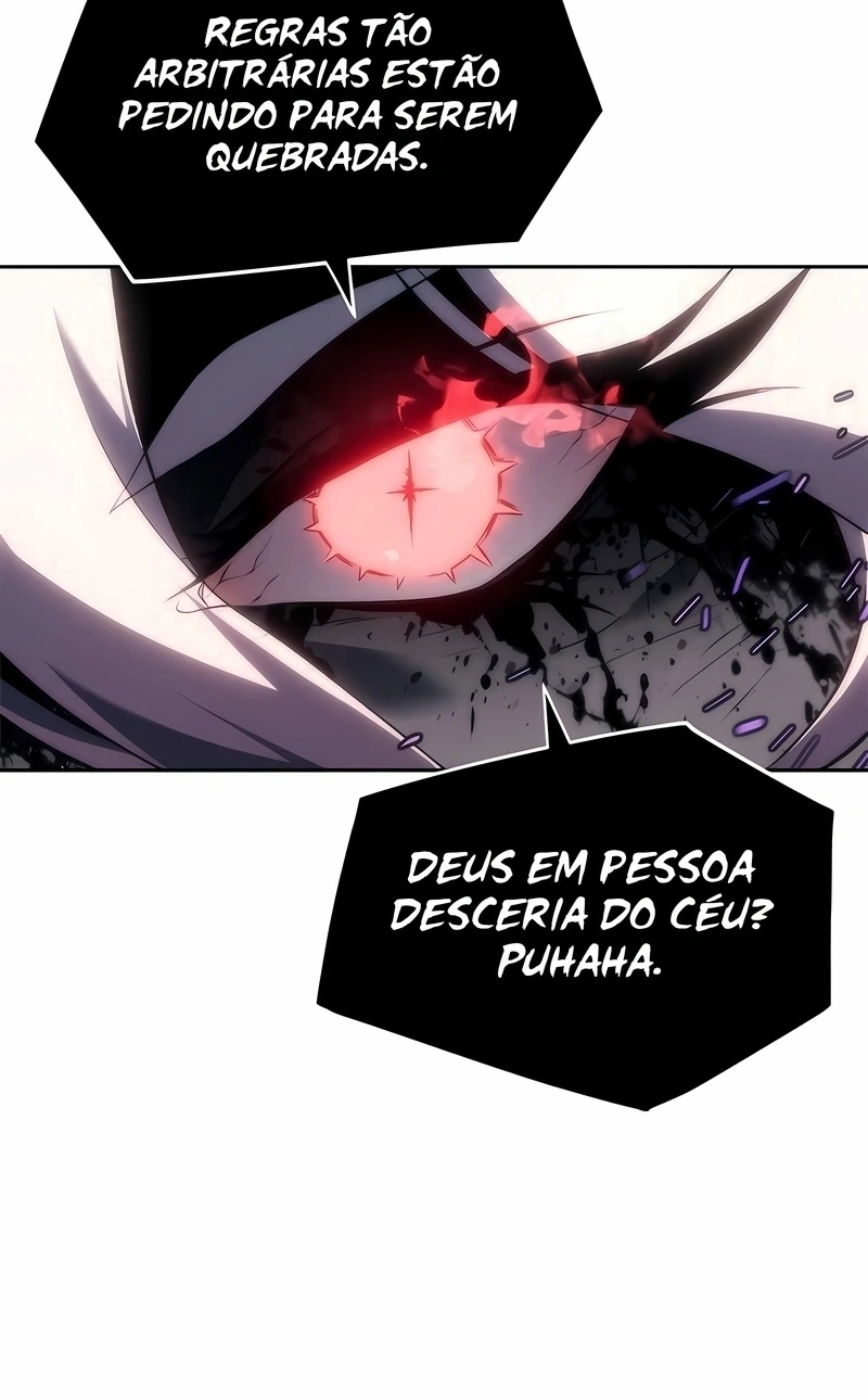  Por Que Deixei de Ser Rei Demônio Capítulo 18 Página 84