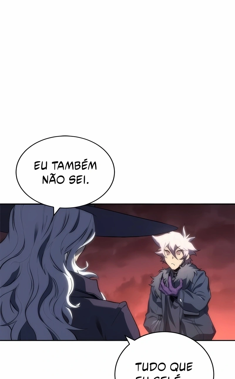  Por Que Deixei de Ser Rei Demônio Capítulo 18 Página 85