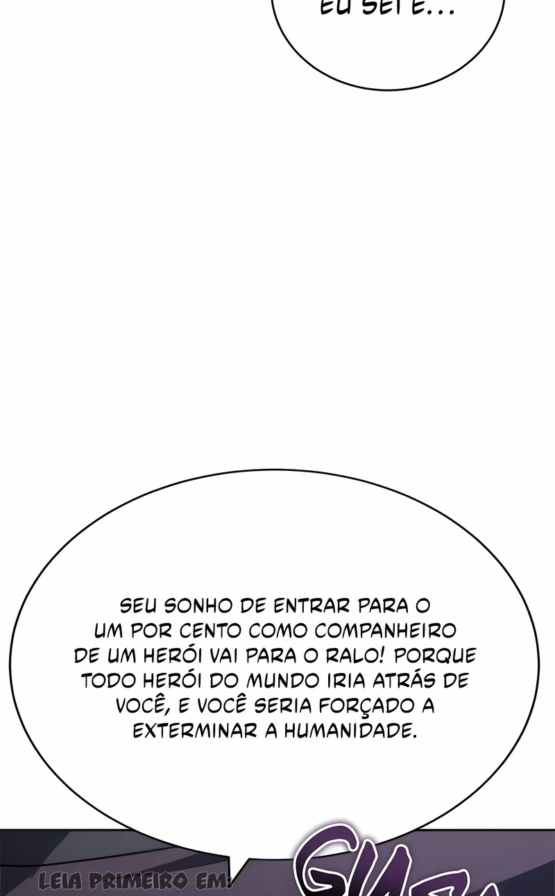  Por Que Deixei de Ser Rei Demônio Capítulo 18 Página 86