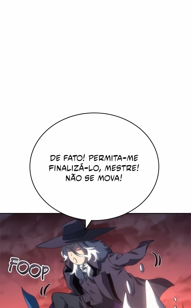  Por Que Deixei de Ser Rei Demônio Capítulo 18 Página 90