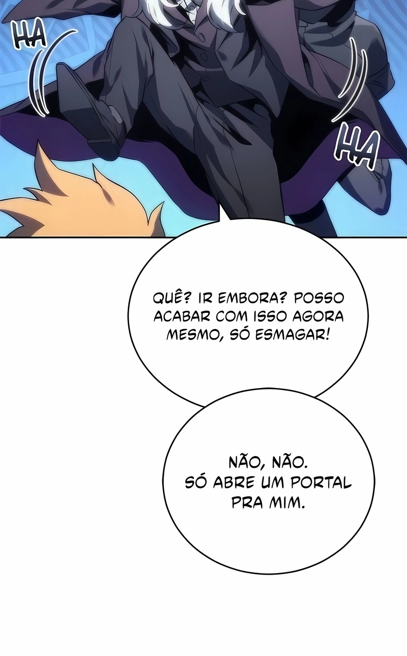  Por Que Deixei de Ser Rei Demônio Capítulo 18 Página 93