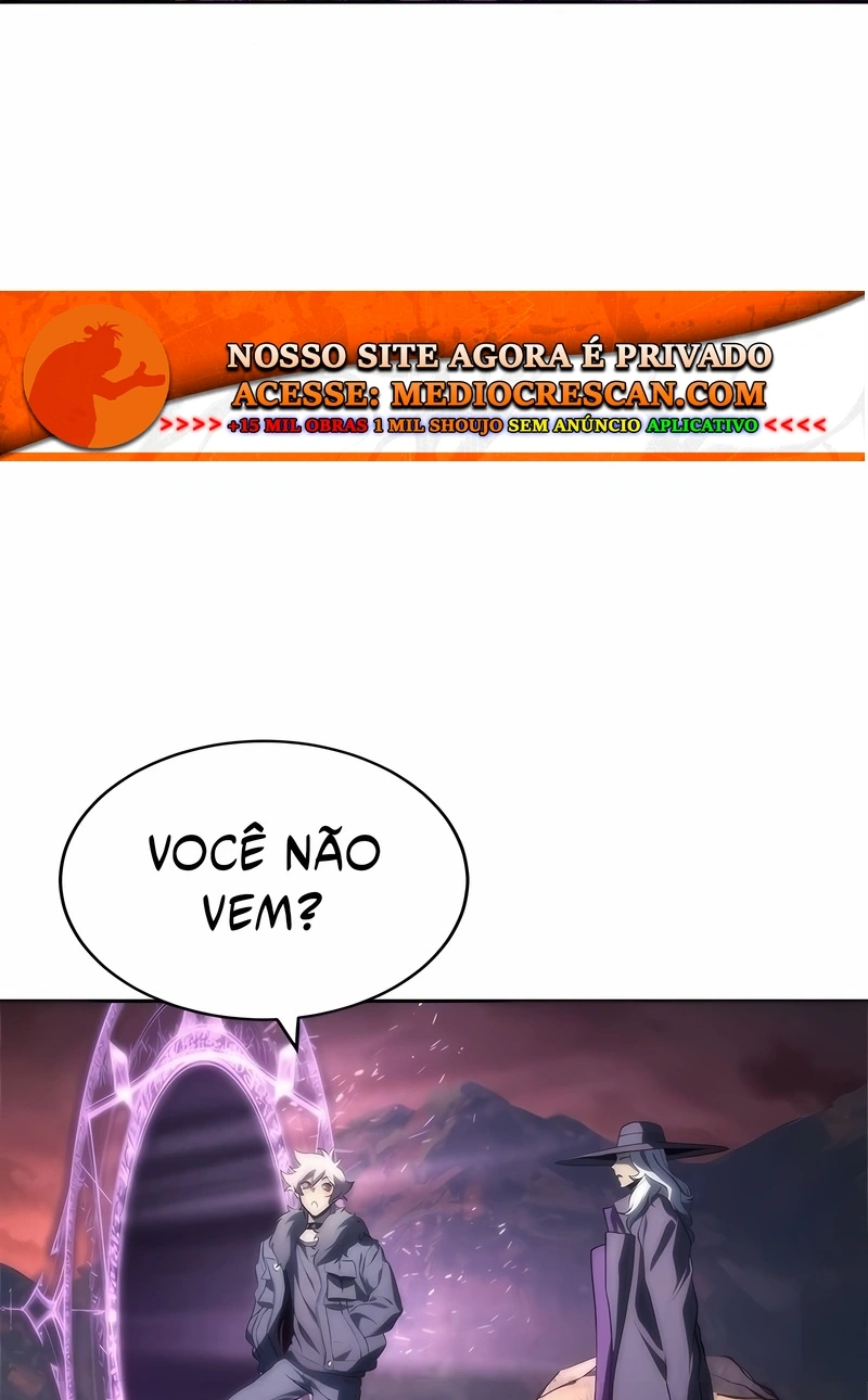  Por Que Deixei de Ser Rei Demônio Capítulo 18 Página 95