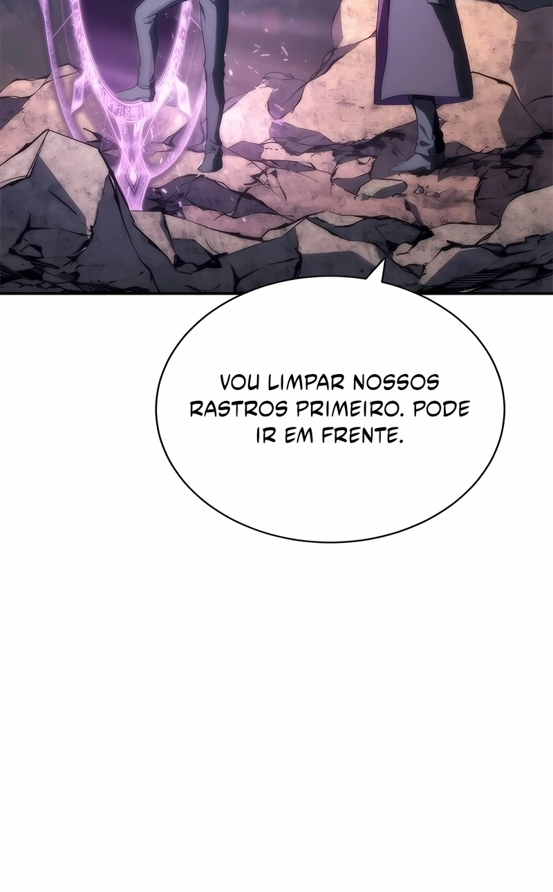  Por Que Deixei de Ser Rei Demônio Capítulo 18 Página 96