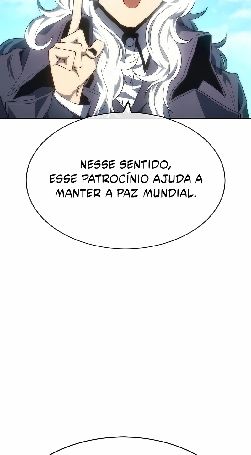  Por Que Deixei de Ser Rei Demônio Capítulo 19 Página 100