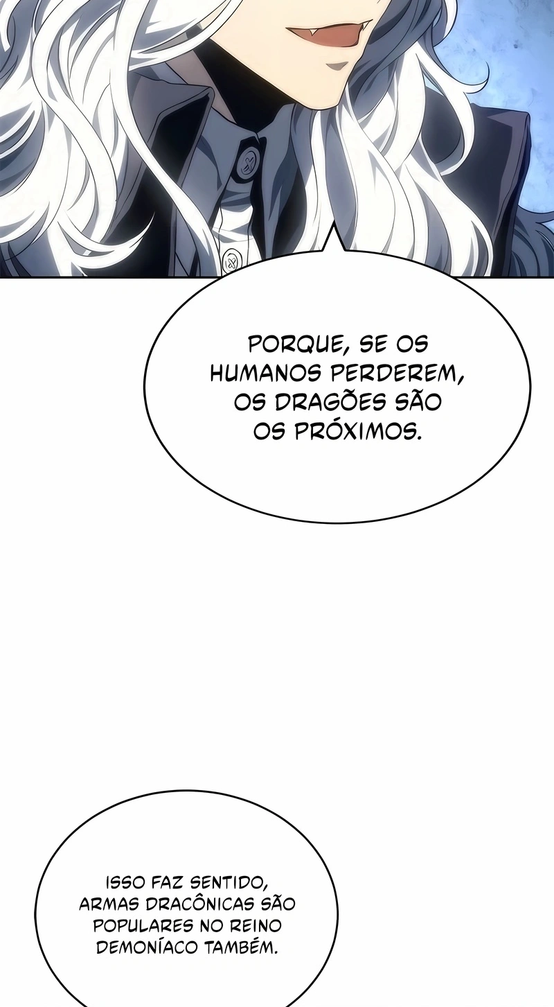  Por Que Deixei de Ser Rei Demônio Capítulo 19 Página 103