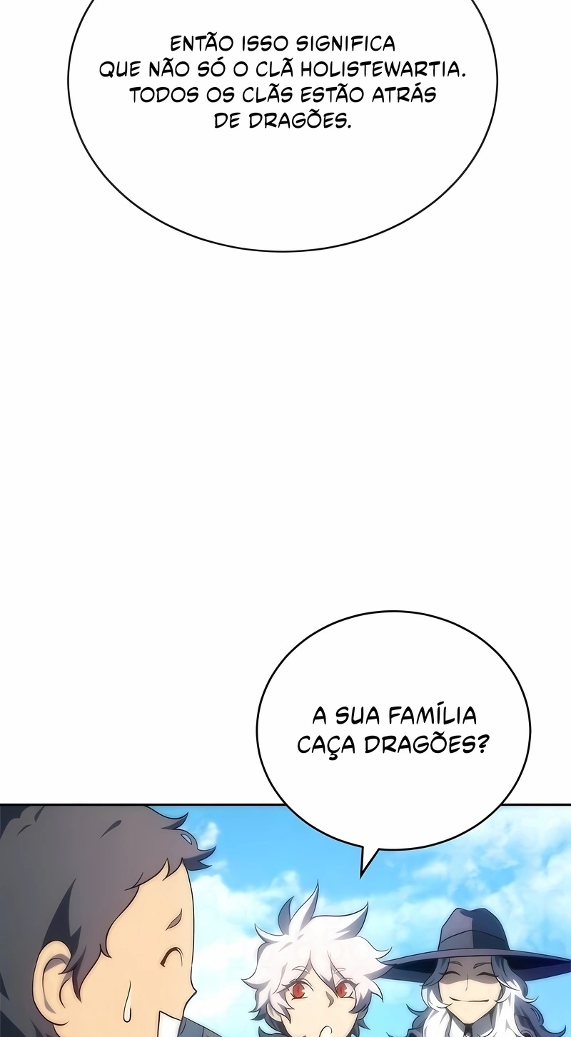  Por Que Deixei de Ser Rei Demônio Capítulo 19 Página 106