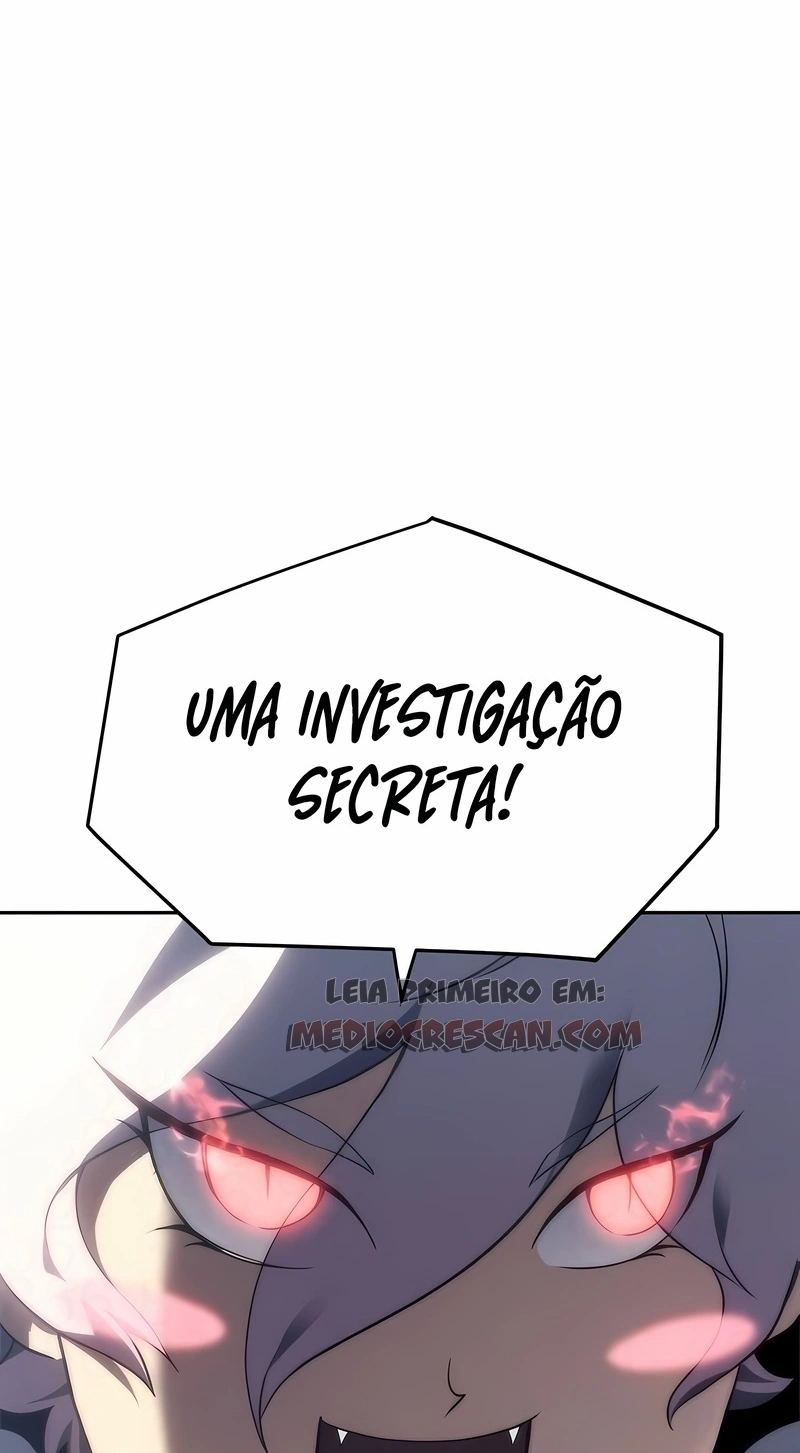  Por Que Deixei de Ser Rei Demônio Capítulo 19 Página 110