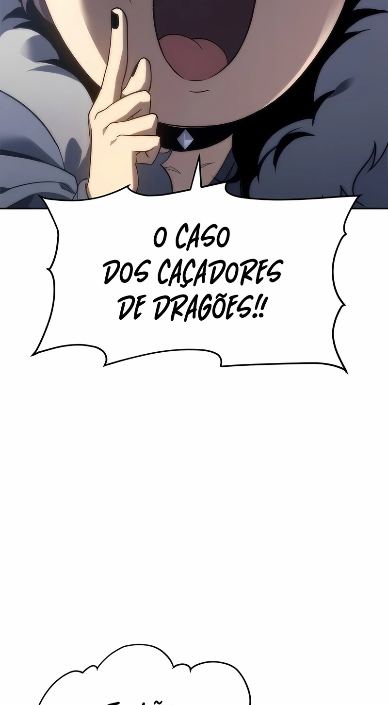  Por Que Deixei de Ser Rei Demônio Capítulo 19 Página 111