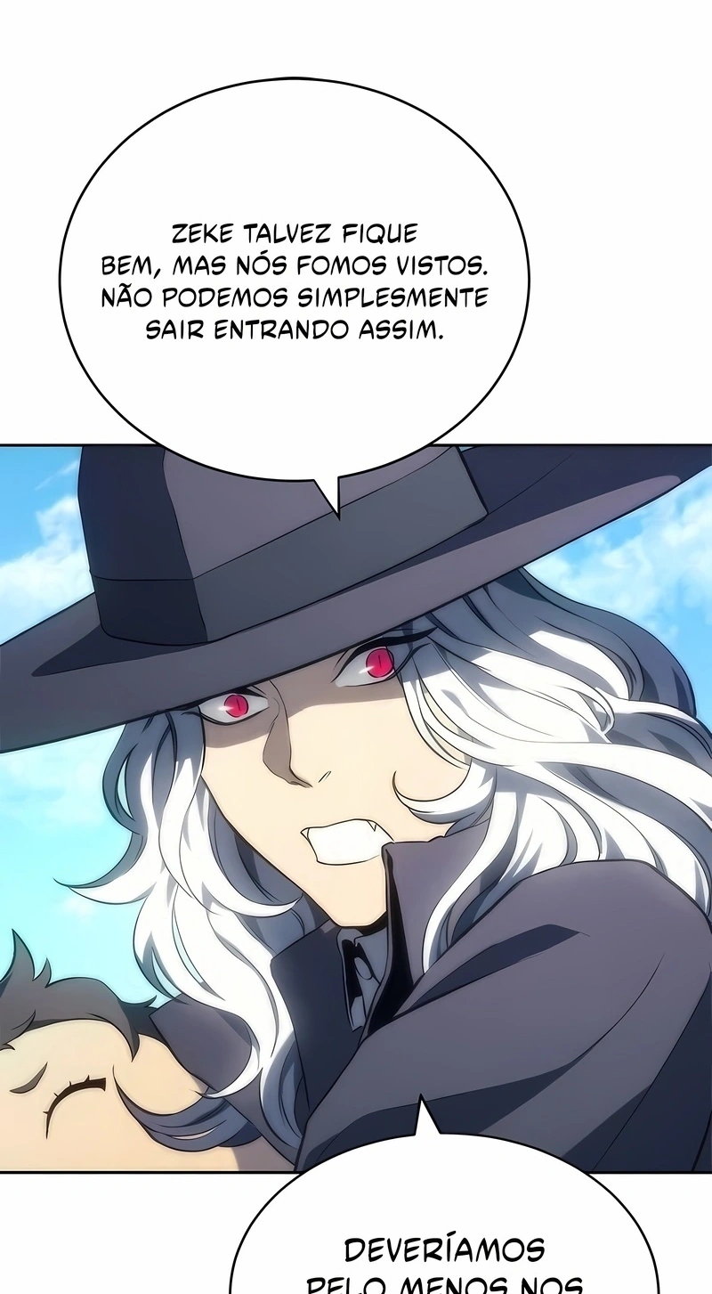  Por Que Deixei de Ser Rei Demônio Capítulo 19 Página 113